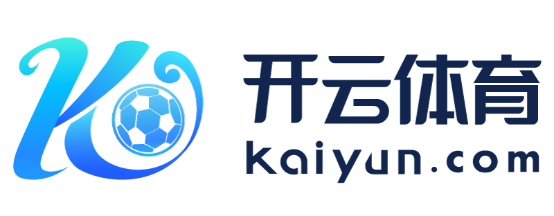 湖南省郴州市开运体育官网app